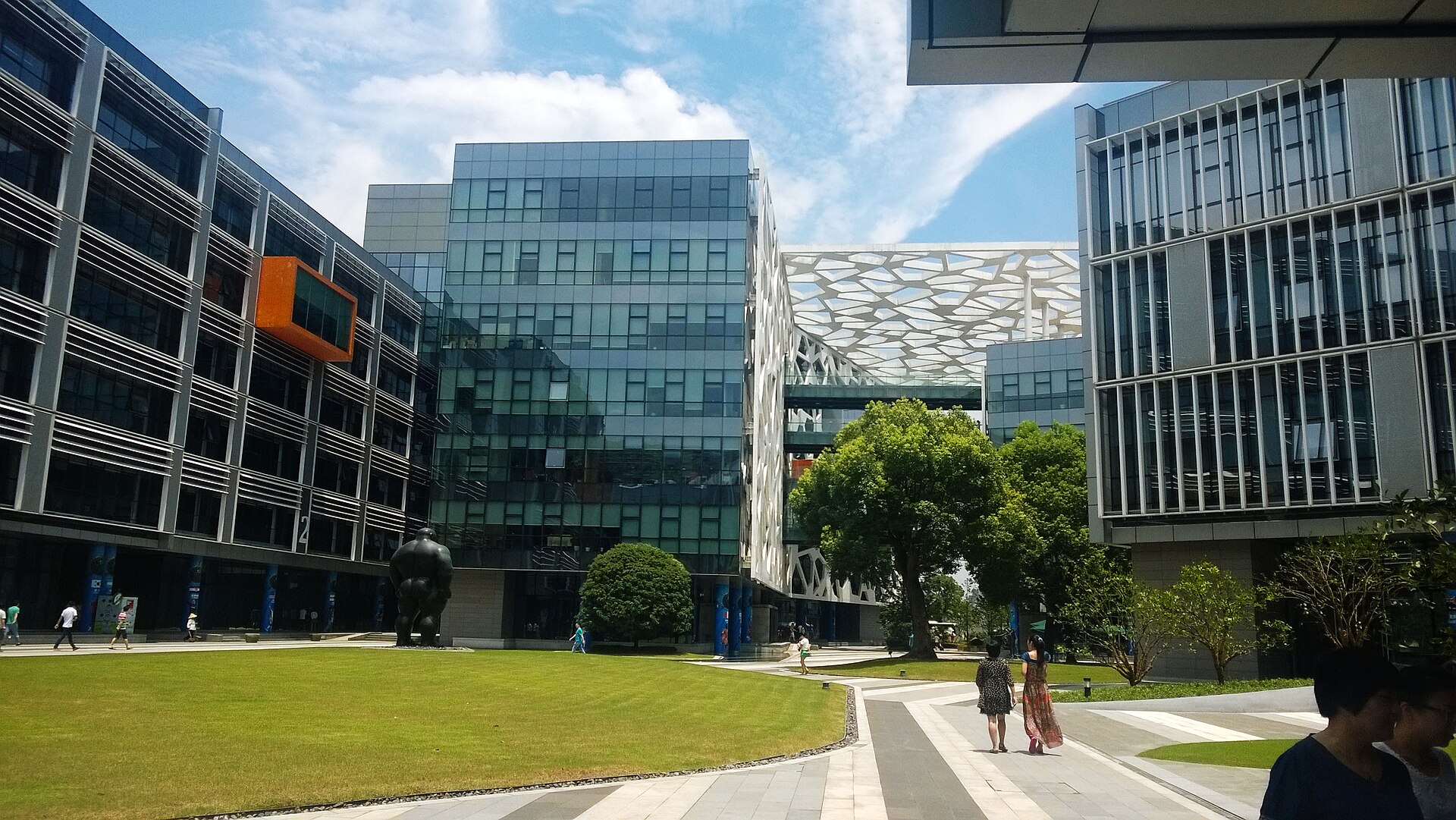Alibaba.com