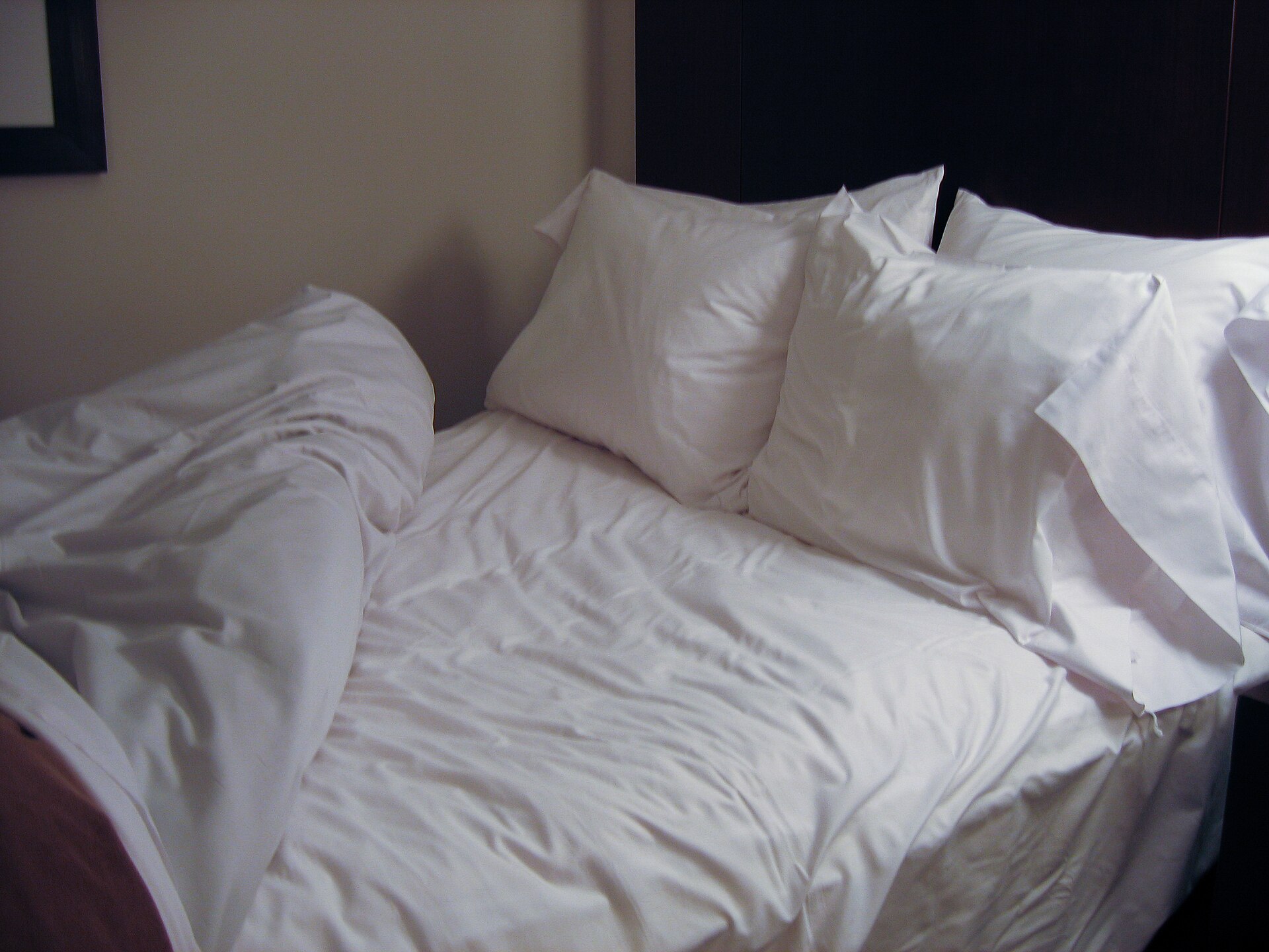 Dieshiqiao home textile market