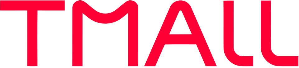 Tmall